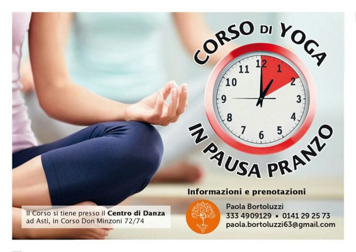 14199598_1231565926888605_8267901369064106417_n