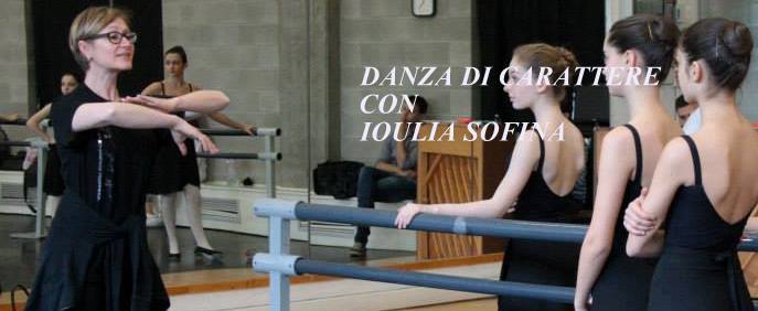 11224471_1046533795391820_7192145852258868788_n