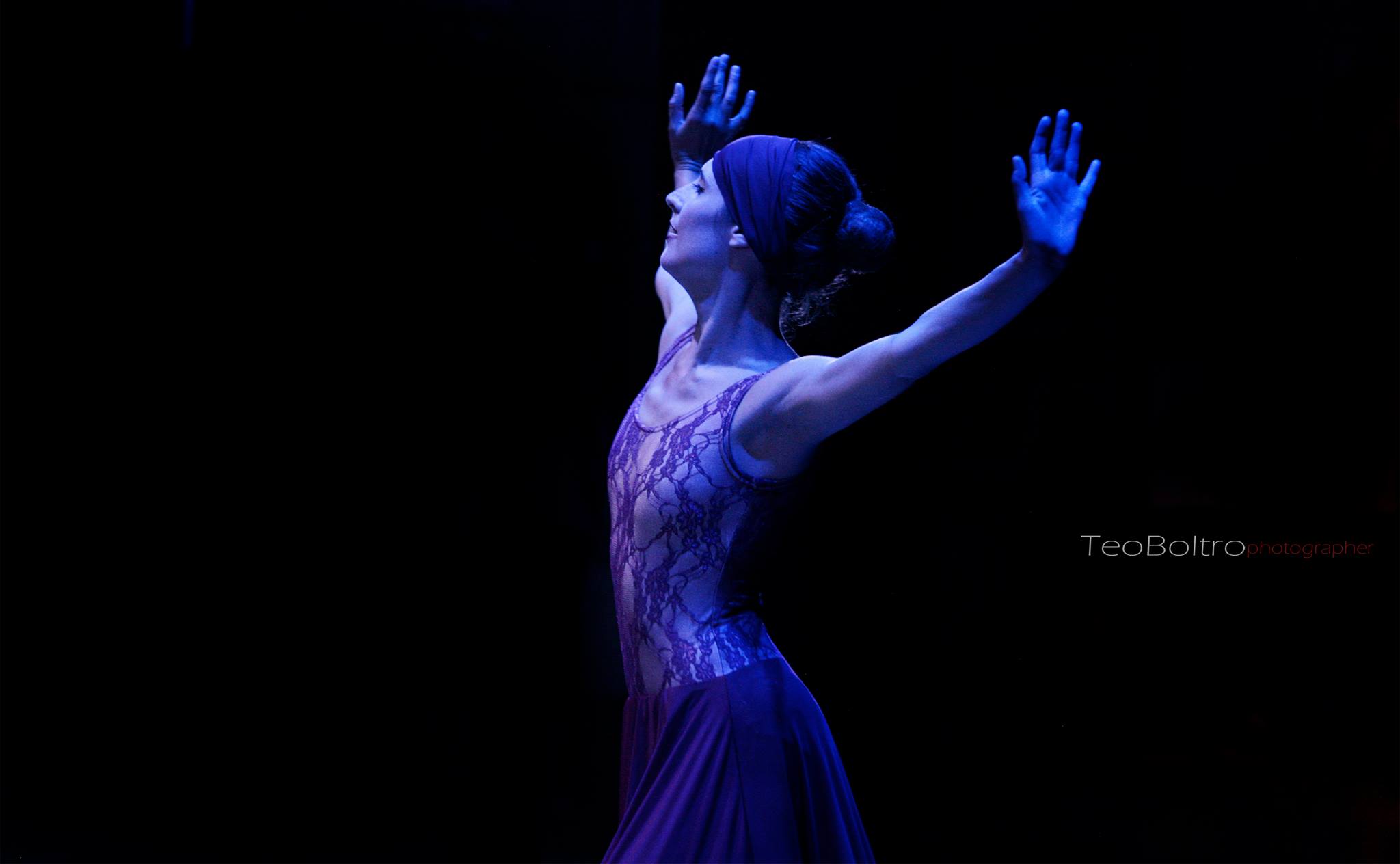 19055168_855740751240467_2795506010163056510_o