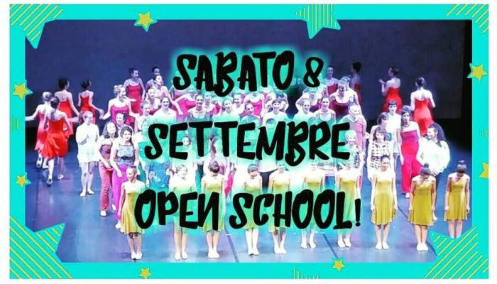 40141594_2020813624630494_6121449061141708800_n